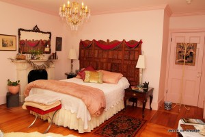 Room 3 Pink